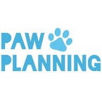 Paw Planning - Poole, Dorset, United Kingdom