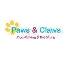 Paws and Claws Pet Sitting - Victoria, VIC, Australia