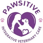 Pawsitive Integrative Veterinary Care - Mishawaka, IN, USA