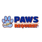 Paws Required - Port St. Lucie, FL, USA