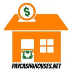 Pay Cash 4 Houses - Jacksnville, FL, USA