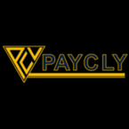 PayCly - Washington, DC, USA