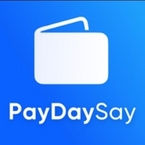 Payday Advance - Borrow Money - Dover, DE, USA