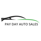 Pay Day Auto Sales - Sumter, SC, USA