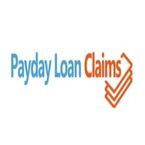 Payday Loan Claims - Manchester, Greater Manchester, United Kingdom