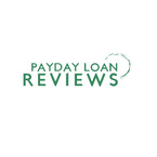 Payday Loans Reviews LLC - Chicago, IL, USA