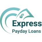 Express Payday Loans - Buckeye, AZ, USA