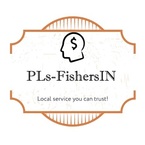 PLs-FishersIN - Fishers, IN, USA