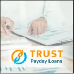 Titan Payday Loans - Atlanta, GA, USA