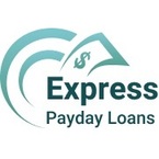 Express Payday Loans - Layton, UT, USA