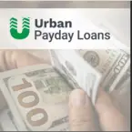 Urban Bad Credit Loans - Paterson, NJ, USA