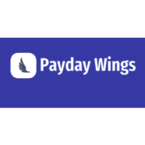 Payday Wings Canada - Barrie, ON, Canada
