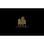 Payes Real Estate Group - Deer Park, IL, USA