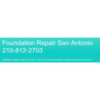 Payless Foundation Repair - San Antonio, TX, USA