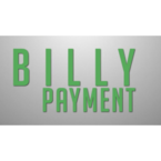 Billy Payment Inc. - Atlanta, GA, USA
