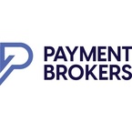 Payment Brokers - North Miami Beach, FL, USA