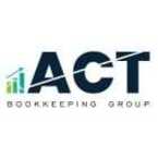 ACT Bookkeeping Group - Canberra, ACT, Australia