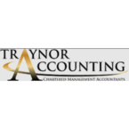 Traynor Accounting - Glasgow, Aberdeenshire, United Kingdom