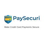 PaySecuri - Toronto ON, ON, Canada