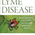 American Lyme Disease Foundation - Old Lyme, CT, USA