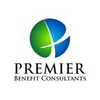 Premier Benefit Consultants - Honolulu, HI, USA
