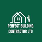 Perfect Building Contractor Ltd - Sheffield, South Yorkshire, United Kingdom