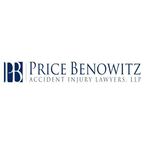 Price Benowitz Accident Injury Lawyers, LLP - Frederick, MD, USA