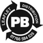 PB Leaflet Distribution - Peterborough, Cambridgeshire, United Kingdom