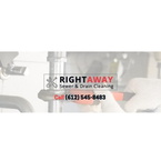 Right Away Sewer and Drain Cleaning - Fridley, MN, USA