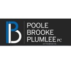 Poole Brooke Plumlee PC - Virginia Beach, VA, USA