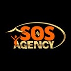 SOS Agency - Haubstadt, IN, USA