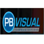 PB Visual Communications Pty Ltd - Adelaide, SA, Australia
