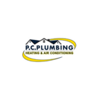 PC Plumbing Heating - Waltham, MA, USA