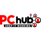 PCHUB - Computer Repair & IT Services - London, Greater London, United Kingdom