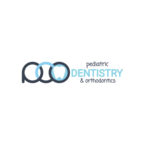 PCO Dental - Queens, NY, USA