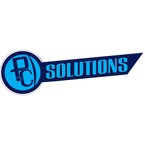P&C Solutions - Daphne, AL, USA