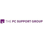 The PC Support Group - Manchester, Greater Manchester, United Kingdom