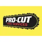 Pro-Cut Tree Services