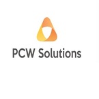 PCW Solutions – Business IT Support and Security - Watford, Hertfordshire, United Kingdom