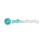 PDH Authority - Madison, WI, USA
