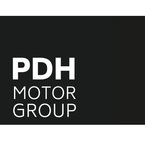 PDH Cars - Hassocks, West Sussex, United Kingdom