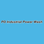 PD Industrial Power Wash - Warwick, Warwickshire, United Kingdom