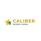 Caliber Payday Loans - Atlanta, GA, USA