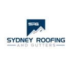PDN Roofing Adelaide - Adelaide, SA, Australia