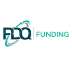 PDQ Funding - Chesterfield, Denbighshire, United Kingdom