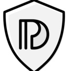 PD Risk Management Ltd - Chadderton, London, Cornwall, United Kingdom