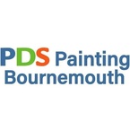 PDS Painting Bournemouth - Bournemouth, Dorset, United Kingdom