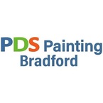 PDS Painting Bradford - Bradford, London E, United Kingdom