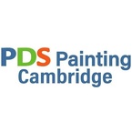 PDS Painting Cambridge - Cambridge, Cambridgeshire, United Kingdom