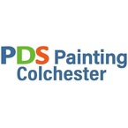 PDS Painting Colchester - Colchester, Essex, United Kingdom